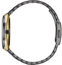 CITIZEN ECO-DRIVE PHOTON LIMITED BJ6569-59X