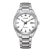Citizen Eco-Drive BM7620-83A rannekello 