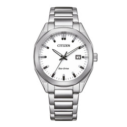 Citizen Eco-Drive BM7620-83A rannekello 