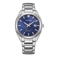 Citizen Eco-Drive	BM7620-83L rannekello 