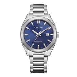 Citizen Eco-Drive	BM7620-83L rannekello 