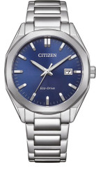 Citizen Eco-Drive BM7620-83L rannekello