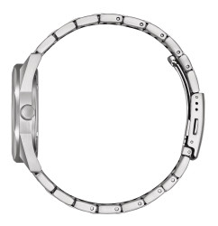 Citizen Eco-Drive BM7620-83M rannekello