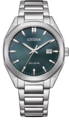 Citizen Eco-Drive BM7620-83X rannekello