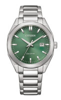 Citizen Eco-Drive BM7620-83Y rannekello