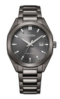 Citizen Eco-Drive BM7625-80H rannekello