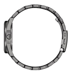 Citizen Eco-Drive BM7625-80H rannekello