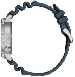 Citizen Eco-Drive Pro Marine BN0167-09W rannekello