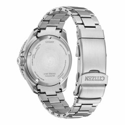 Citizen Promaster Eco-Drive Diver BN0261-51E