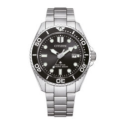 Citizen Promaster Eco-Drive Diver BN0261-51E