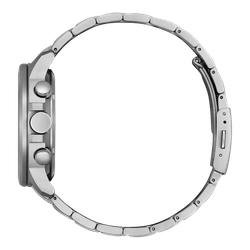 Citizen Eco-Drive CA4570-88X rannekello