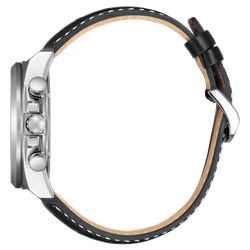 Citizen Eco-Drive Sportkrono CA4640-09A