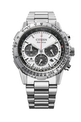 Citizen Eco-Drive Promaster Sky CA4660-61A