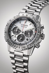 Citizen Eco-Drive Promaster Sky CA4660-61A