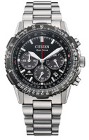 Citizen Eco-Drive Promaster Sky CA4664-60E