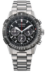 Citizen Eco-Drive Promaster Sky CA4664-60E