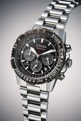 Citizen Eco-Drive Promaster Sky CA4664-60E