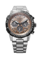 Citizen Eco-Drive Promaster Sky CA4664-60X