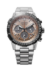 Citizen Eco-Drive Promaster Sky CA4664-60X