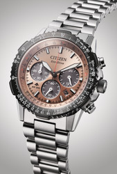 Citizen Eco-Drive Promaster Sky CA4664-60X