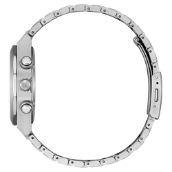 Citizen Zenshin Senkei Super Titanium Chronograph Eco-Drive CA4690-51A