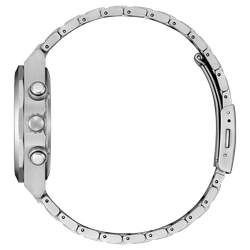 Citizen Zenshin Senkei Super Titanium Chronograph Eco-Drive CA4691-59L