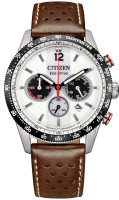 Citizen Eco-Drive Racing CA4714-04A rannekello