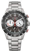 Citizen Eco-Drive Racing CA4714-55E rannekello