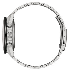 Citizen Attesa Recrystallized Titanium Limited Edition CC4076-65A