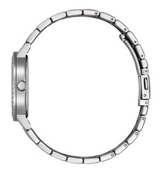 Citizen Quartz EL3100-55X naisten rannekello