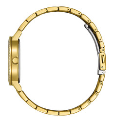 Citizen Quartz EL3102-50D naisten rannekello