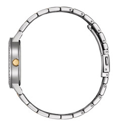 Citizen Quartz EL3106-59D rannekello