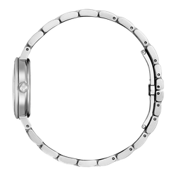 Citizen Eco-Drive EM0990-81Y rannekello