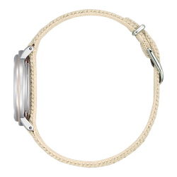 Citizen Eco-Drive EM1006-40A naisten rannekello