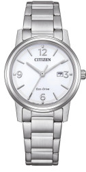 Citizen Eco-Drive EW2720-57A naisten rannekello