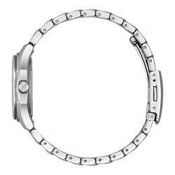 Citizen Eco-Drive  FE2110-81A naisten rannekello