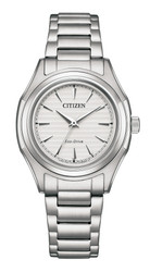 Citizen Eco-Drive  FE2110-81A naisten rannekello