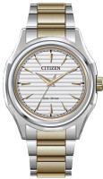Citizen Eco-Drive FE2116-85A rannekello