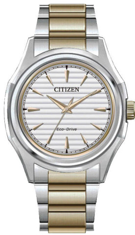 Citizen Eco-Drive FE2116-85A rannekello
