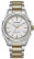 Citizen Eco-Drive FE2116-85A rannekello
