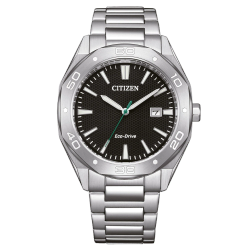 Citizen Eco-Drive BM7631-52E rannekello