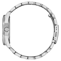 Citizen Eco-Drive BM7631-52E rannekello