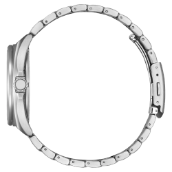 Citizen Eco-Drive AW1571-76X rannekello