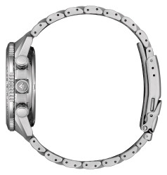 Citizen Eco-Drive Promaster Sky JV2000-51L rannekello 