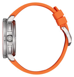 Citizen Promaster Eco-Drive Wave Tracker JV3000-13E