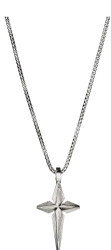 Lumoava Suojelija ristiriipus L50220300000
