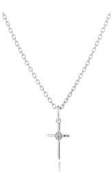 Lumoava Daisy ristiriipus L50268130000