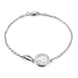 Lumoava Penny rannekoru L53251100000