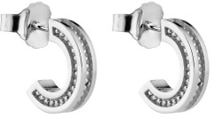 Lumoava Aina korvakorut L54259700000