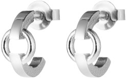 Lumoava Neo korvakorut L54263400000